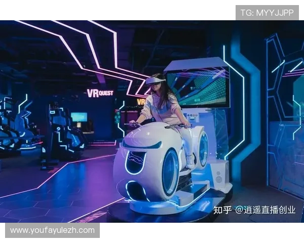 摩卡真人在线娱乐城:丰富的真人直播游戏,感受身临其境的娱乐体验 摩卡真人在线娱乐城:丰富的真人直播游戏,感受身临其境的娱乐体验