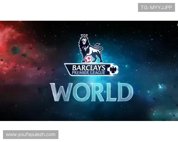 沙巴体育平台：多元化体育赛事直播与互动体验全覆盖