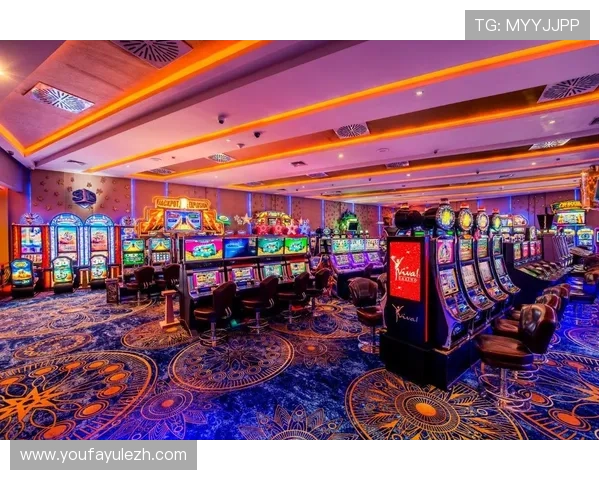 新濠网上娱乐：便捷的操作界面让玩家轻松上手，享受无缝连接的娱乐盛宴