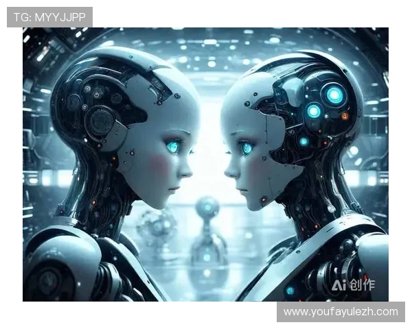 星际娱乐:探索未来虚拟娱乐的无限可能性 星际娱乐:探索未来虚拟娱乐的无限可能性