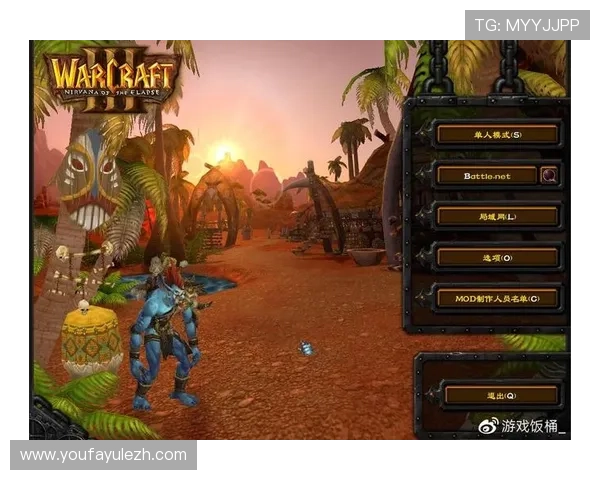 爱游戏网站会员登录后如何修改个人资料，操作步骤详解