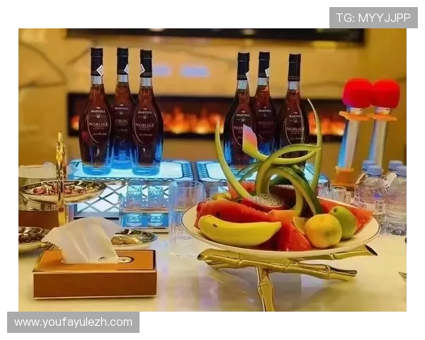 硬石赌场:豪华环境与精彩表演相融合,为您带来难忘的娱乐体验与奢华享受 硬石赌场:豪华环境与精彩表演相融合,为您带来难忘的娱乐体验与奢华享受