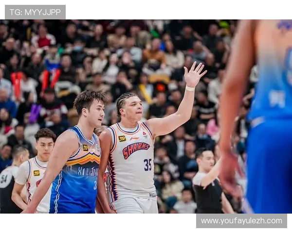 WilliamHill威廉希尔的支付方式多样化与资金安全保障措施