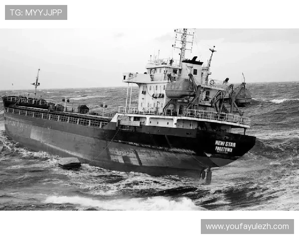 优发注册流程中的注意事项与安全保障措施介绍 优发注册流程中的注意事项与安全保障措施介绍