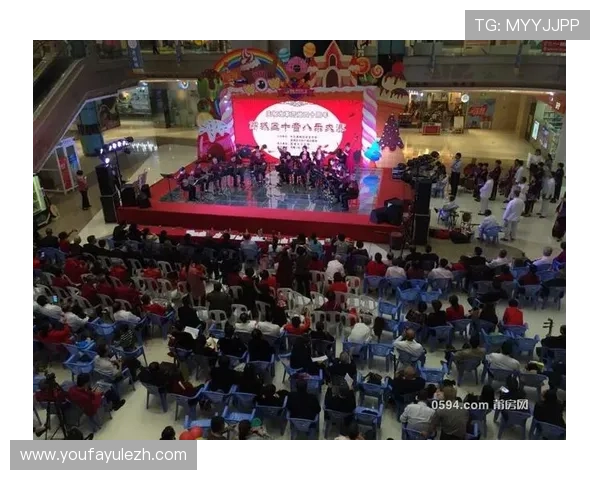 东方游戏og平台最新活动公告，丰富奖励等你来领取