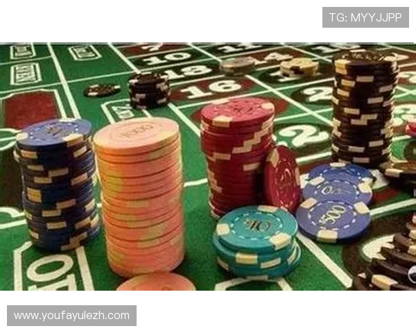 励骏会赌场：最新优惠活动让你尽享博彩乐趣