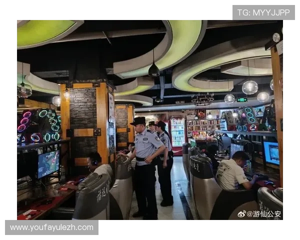 合乐8在线娱乐官方平台，保障玩家资金安全与隐私保护