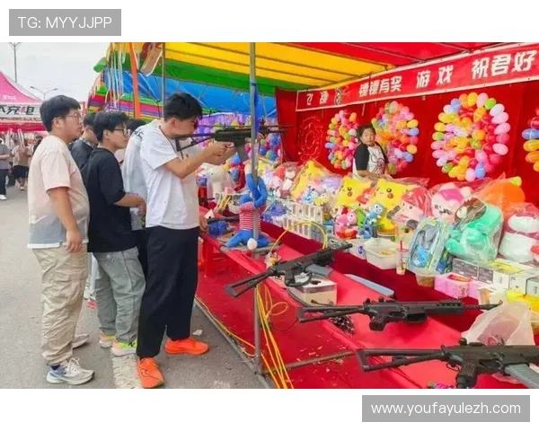 嘉年华线上娱乐城:最新优惠活动与丰富游戏内容一站式尽享娱乐盛宴 嘉年华线上娱乐城:最新优惠活动与丰富游戏内容一站式尽享娱乐盛宴