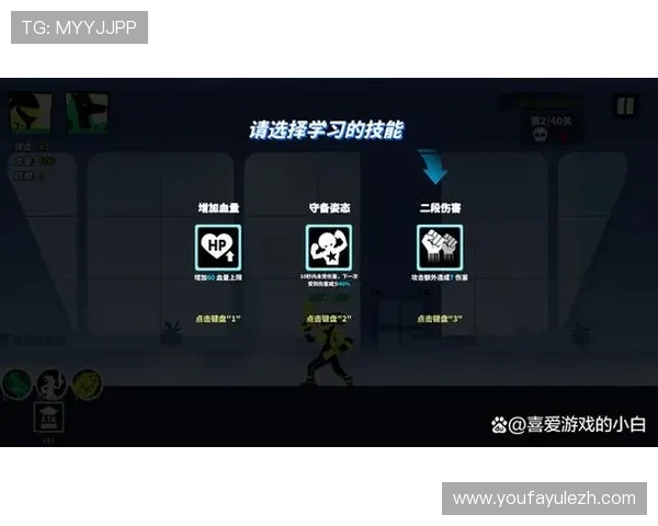 威斯汀网上娱乐平台提供丰富多样的游戏选择，满足不同玩家的多样需求