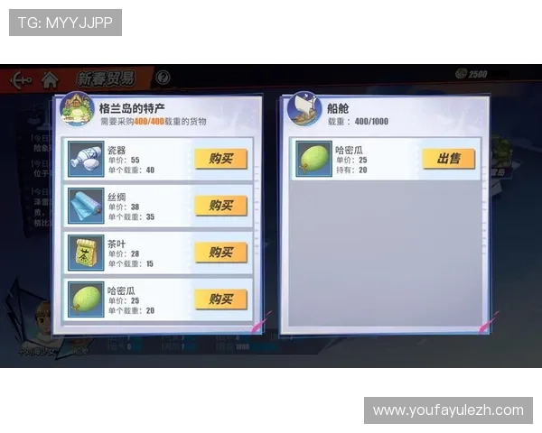 德州扑克安卓版比赛攻略，赢取丰厚奖励的实用技巧分享