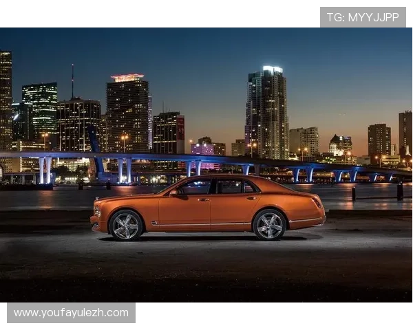 布加迪赌场奢华体验攻略：如何在全球最豪华赌场中享受极致奢华与娱乐盛宴