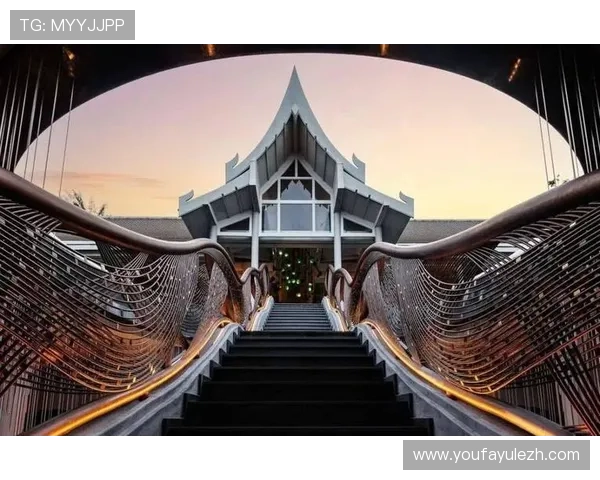 悦榕庄娱乐：悦榕庄为您提供的丰富娱乐选择与度假乐趣指南