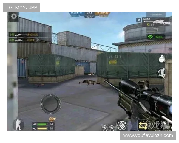 提升ggpk手机娱乐体验的实用技巧，让你轻松应对各种游戏挑战