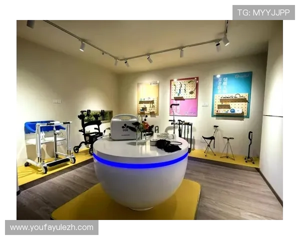 新澳博国际娱乐：最新优惠活动与丰富奖励机制一站式体验