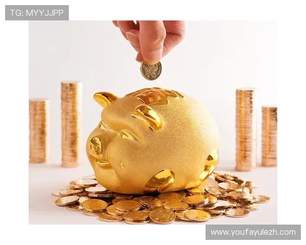 易胜博公司财务状况分析与投资者关系管理策略