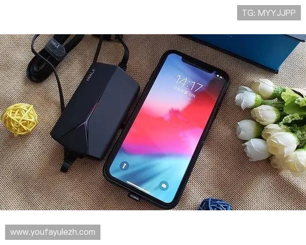 欧博abg真人手机版安全可靠，随时随地享受真实娱乐体验