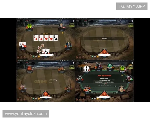 最新更新的gg扑克线上官方入口网址，确保玩家第一时间登录体验