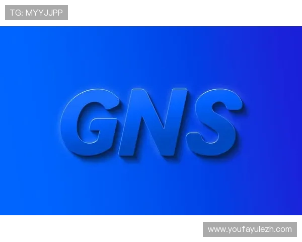 欧博abg体育：2024年最新体育赛事投注指南与技巧分享