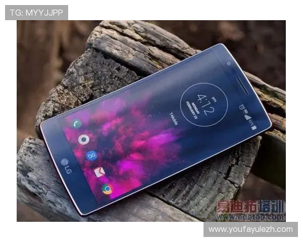 欧博app登录页面安全性分析与用户体验优化建议