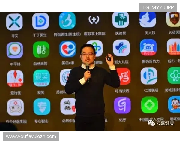 ag真人旗舰厅下用户体验优化措施与客户服务支持体系介绍