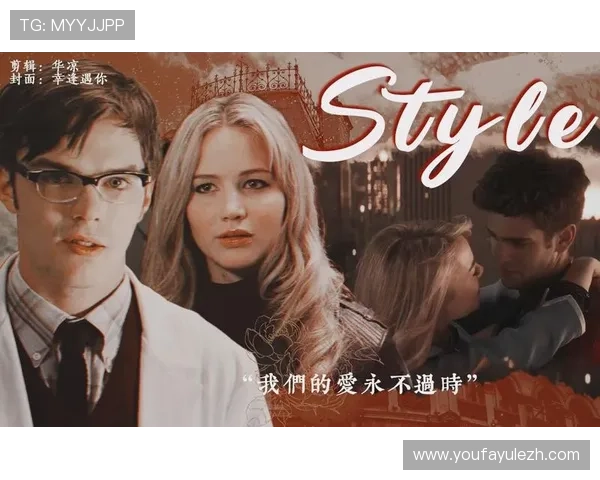 bg真人版剧情全揭秘,细节之处展现极高的制作水平 bg真人版剧情全揭秘,细节之处展现极高的制作水平