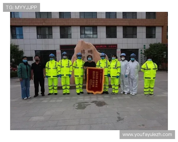 凯发真人版全站登录:保障账户安全的全面服务解决方案 凯发真人版全站登录:保障账户安全的全面服务解决方案