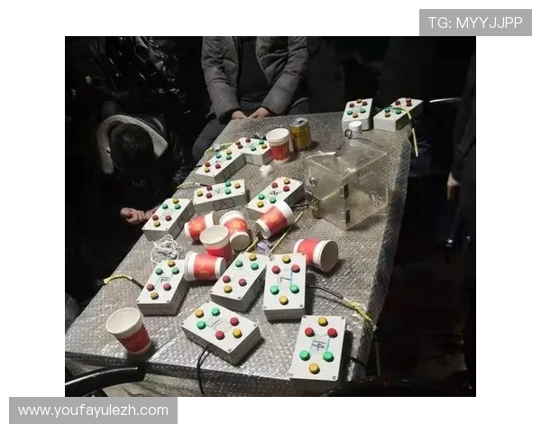 优质ag百家乐赢钱攻略集锦帮助新手快速入门赢取更多奖励 优质ag百家乐赢钱攻略集锦帮助新手快速入门赢取更多奖励