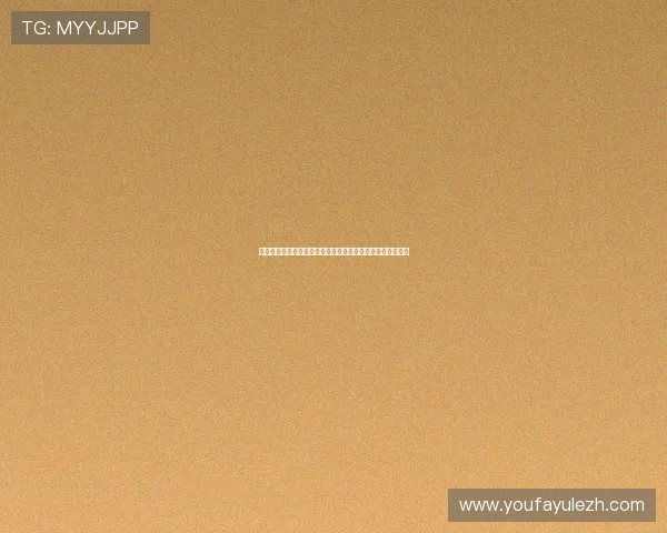 大发国际真人娱乐平台可信赖，享受优质娱乐体验的首选方案