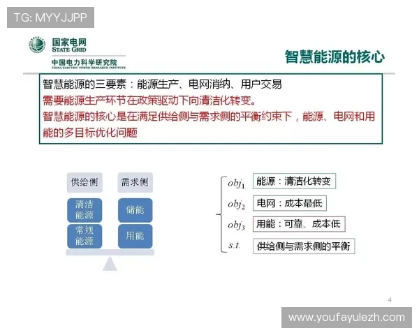 探索ag真人正版的安全性与公平性保障机制详解