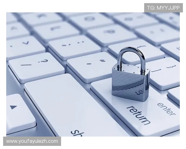 欧博信息:助力企业实现信息安全与数据保护的全面升级 欧博信息:助力企业实现信息安全与数据保护的全面升级