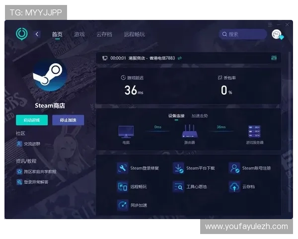 欧博游戏官网登录不上去的原因分析及恢复登录的有效措施推荐 欧博游戏官网登录不上去的原因分析及恢复登录的有效措施推荐