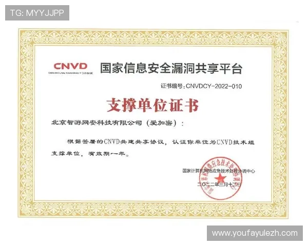 欧博管理平台入口安全设置指南,保障您的账户信息安全与平台正常运行 欧博管理平台入口安全设置指南,保障您的账户信息安全与平台正常运行