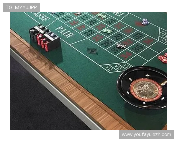 深入研究百家乐玩法的策略与技巧帮助玩家理解百家乐的游戏规则和赔率分析掌握赢取棋牌游戏的核心方法百家乐玩法的各种变化及应对策略解析