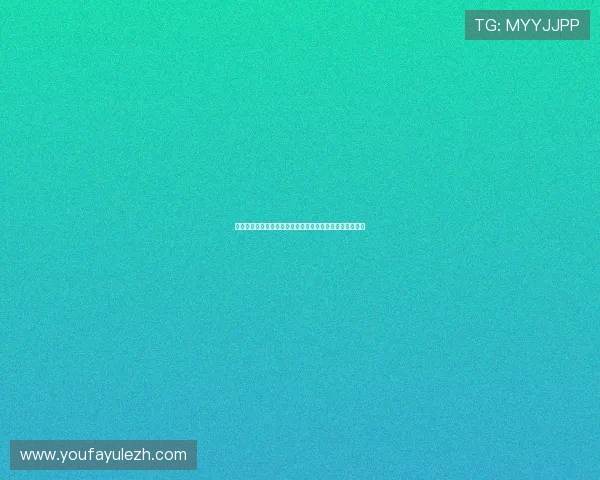 百家乐补牌策略详解:如何在游戏中巧妙使用补牌提高胜率 百家乐补牌策略详解:如何在游戏中巧妙使用补牌提高胜率