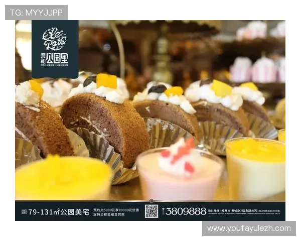 至富娱乐城尽享豪华娱乐体验，开启尊贵奢华的休闲新生活