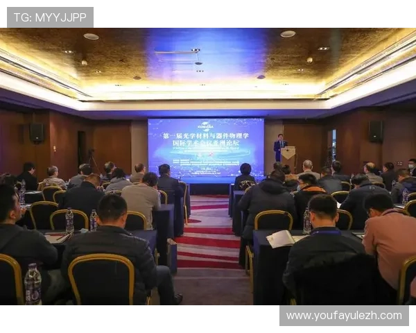 顶旺亚洲娱乐在线多平台同步登录，随时随地畅玩精彩纷呈的娱乐游戏