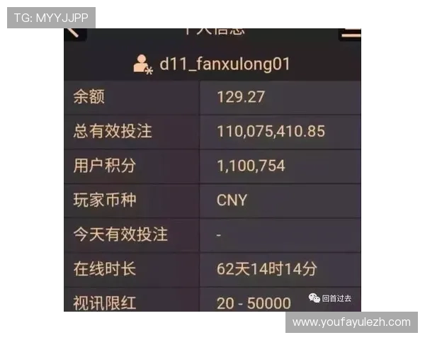 J9.com九游百家乐官网最新游戏攻略，助你提升百家乐胜率实现盈利梦想