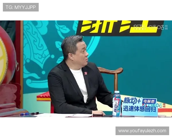 AG真人百家家乐官网官方网站的用户评价与专业分析,助你选择最优游戏平台 AG真人百家家乐官网官方网站的用户评价与专业分析,助你选择最优游戏平台
