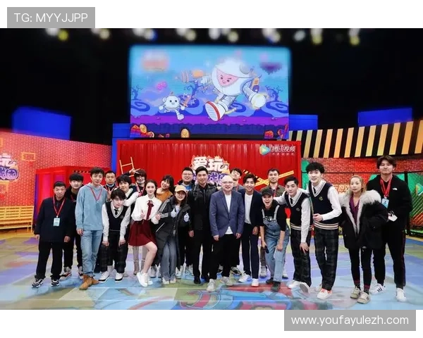多平台支持真人百家乐下载,手机电脑同步体验高品质真人娱乐游戏 多平台支持真人百家乐下载,手机电脑同步体验高品质真人娱乐游戏