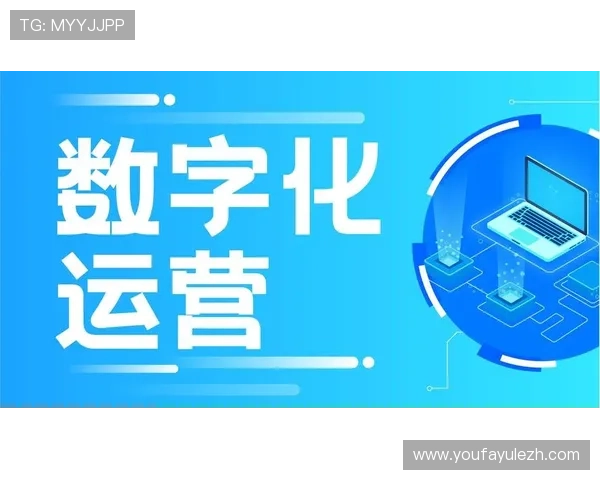 如何通过波音平台实现游戏内容的快速部署与高效管理，提升运营效率