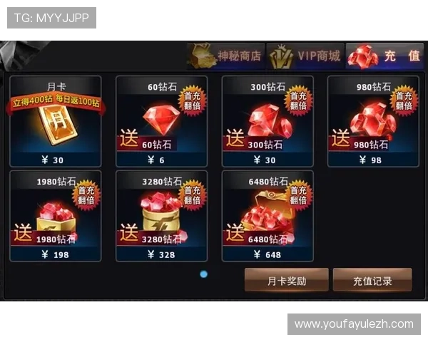 梦幻之城娱乐场新手攻略全攻略，帮助新玩家快速上手掌握游戏技巧轻松获胜