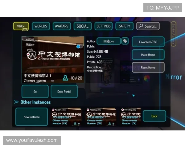 AG视讯亚游新手入门攻略帮助新玩家快速掌握游戏技巧与玩法