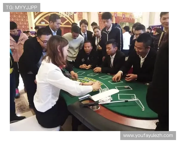 真人百家乐平台在线直播,体验真实荷官互动和沉浸式游戏乐趣 真人百家乐平台在线直播,体验真实荷官互动和沉浸式游戏乐趣
