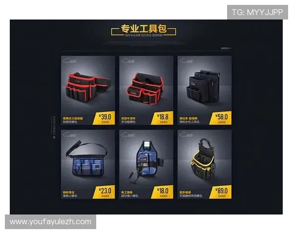 PG娱乐旗舰厅注册平台安全可靠，快速便捷的线上游戏体验推荐