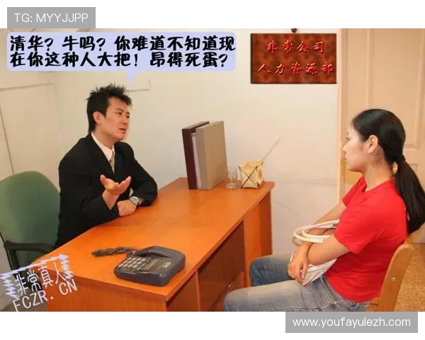 使用真人视讯网娱乐app轻松参与各种真人互动游戏,提升你的娱乐体验和互动乐趣 使用真人视讯网娱乐app轻松参与各种真人互动游戏,提升你的娱乐体验和互动乐趣