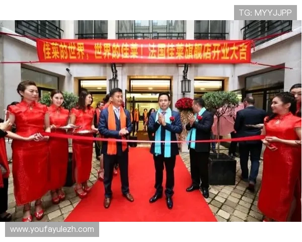 DB真人旗舰中国平台的安全保障措施与用户权益保护全方位介绍