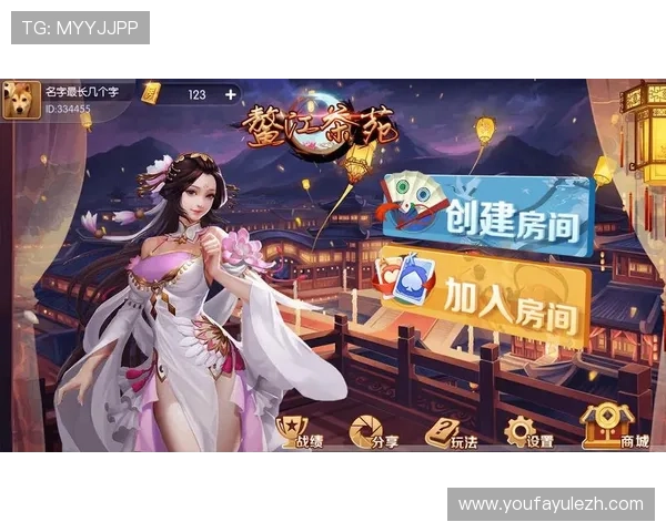 J9真人游戏第一品牌手机版带你体验最真实的线上娱乐盛宴