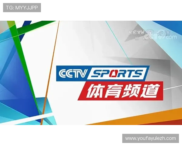 星空体育手机娱乐平台提供丰富多样的体育赛事直播和精彩赛事回放服务 星空体育手机娱乐平台提供丰富多样的体育赛事直播和精彩赛事回放服务