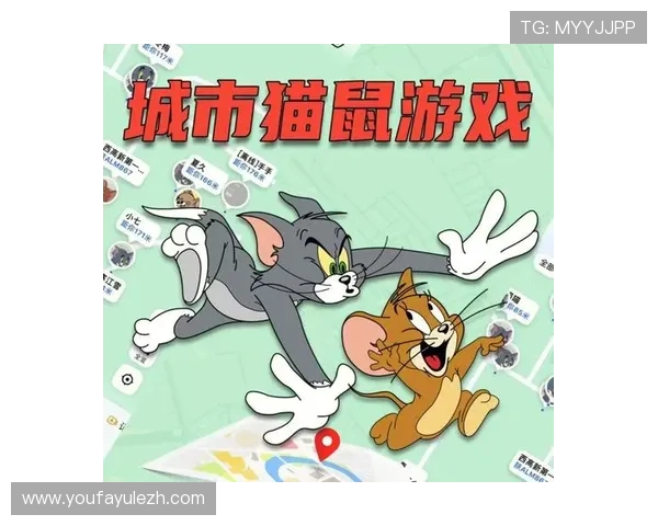PA真人厅最新玩法介绍：提升您的游戏体验和娱乐乐趣的实用技巧