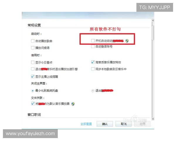 三亿真人怎么卡的常见问题与解决方案，避免账号被封的实用建议